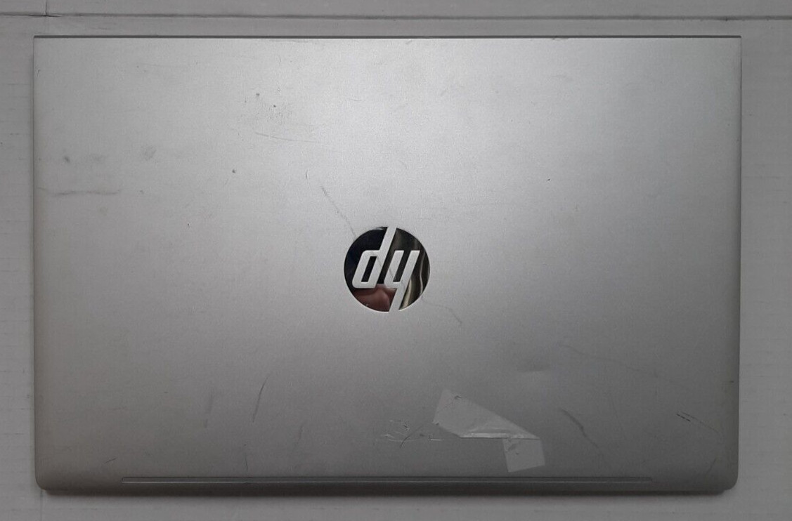 HP ProBook 445 G10 AMD Ryzen 7 7730U 2.0GHz 16GB RAM 256GB SSD Win11 #97