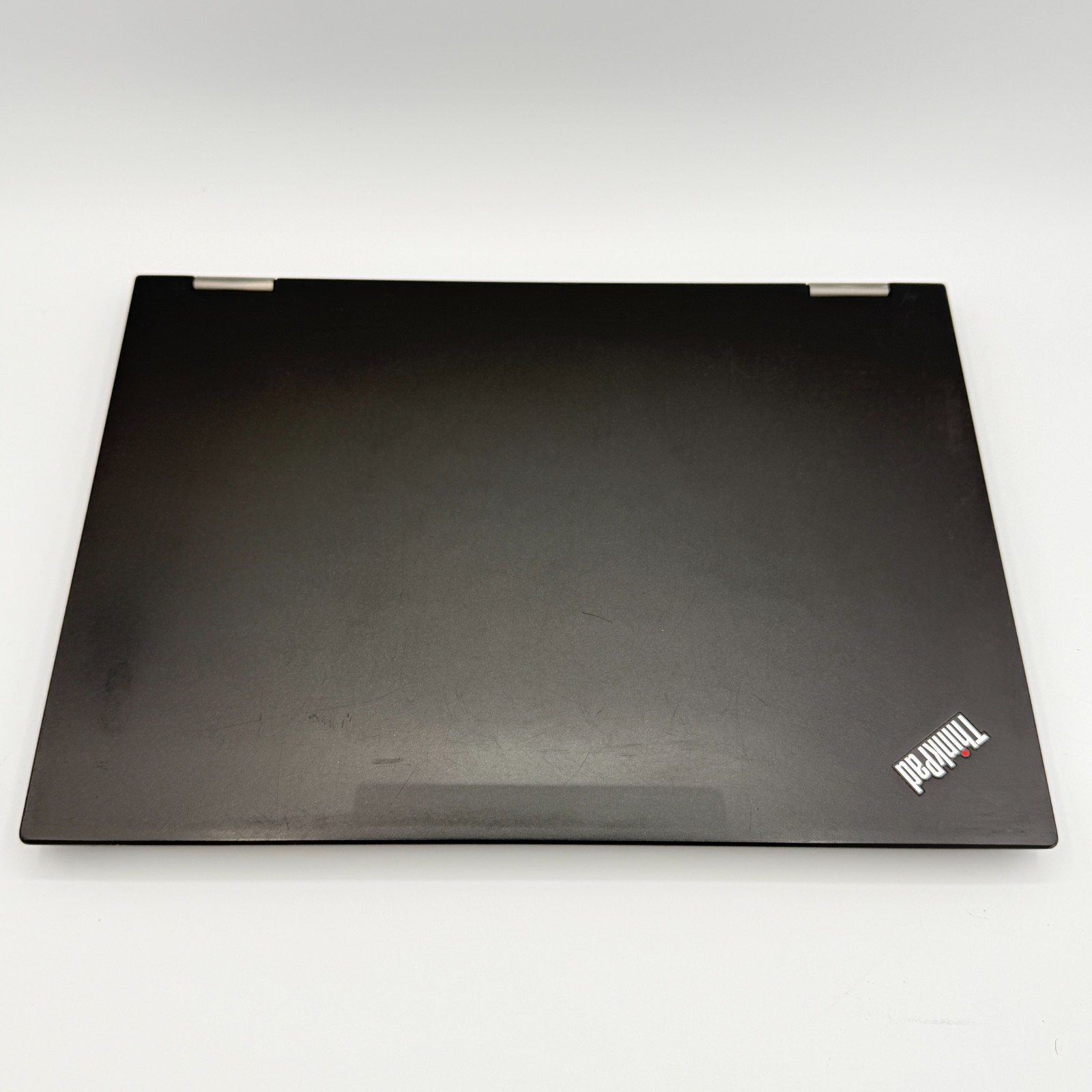 Lenovo ThinkPad Yoga 370 2-in-1 13″ FHD Touch I5-7300U 256GB SSD 8GB W11P