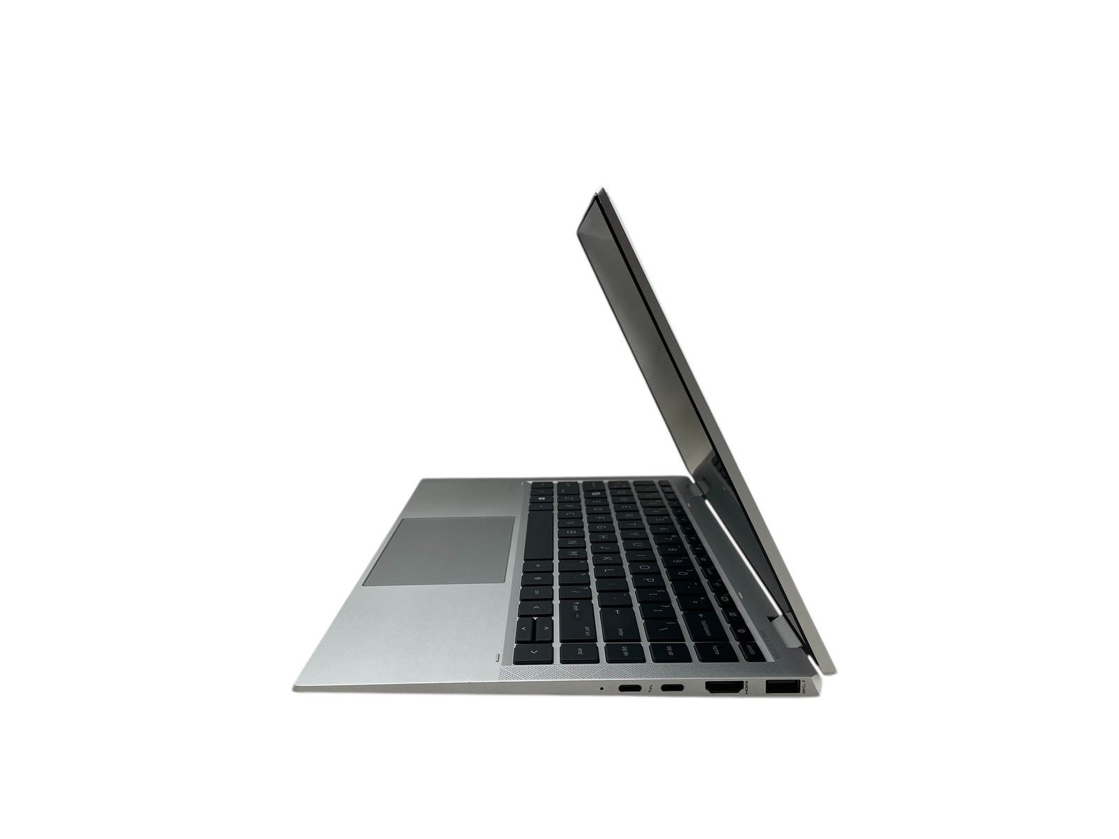 HP Elitebook x360 1040 G8 14″ i7 3.0Ghz 32GB 512GB – Grade D