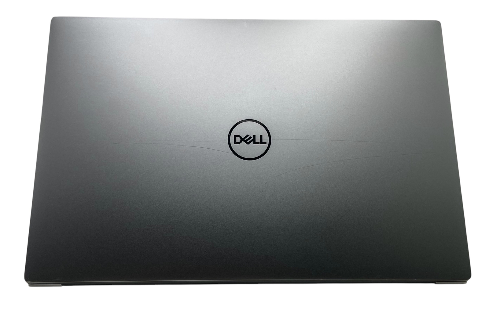 Dell Precision 5550 i7-10850H 2.70GHz 15″ 64GB RAM 256GB SSD–GRADE D