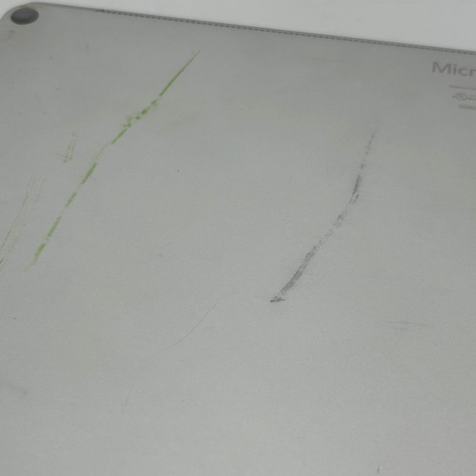Microsoft Surface Pro 1 1769 Laptop – No Power
