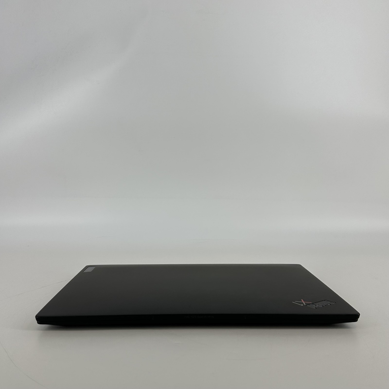 Lenovo ThinkPad X1 Carbon Gen 11 14 FHD+ TOUCH 1.7 GHz i7-1355U 16GB 512GB SSD