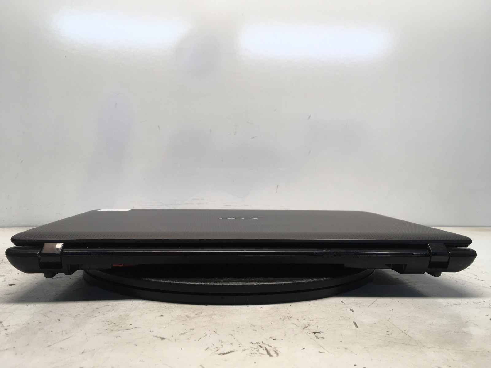 Acer Aspire 5750-6634 Intel i5-2430M 2.4GHz 4 GB NO HDD