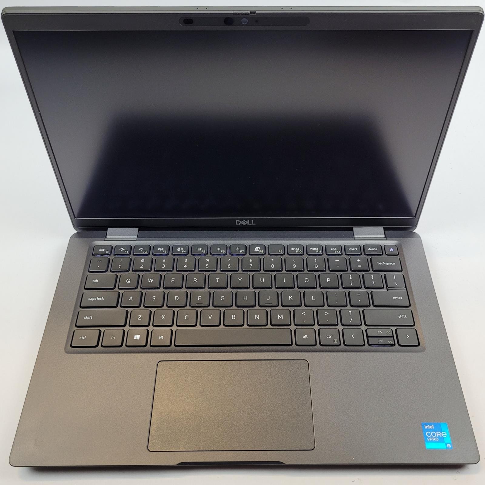 DELL LATITUDE 7420 Win 11 i5-1145G7 16GB RAM 256GB NVME | Grade C | 17487