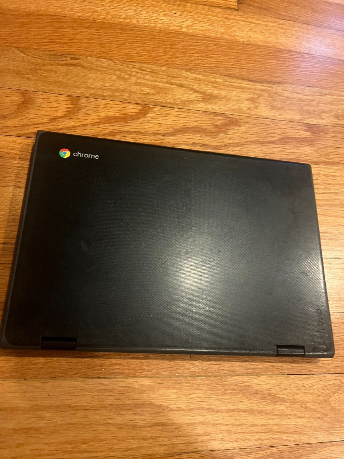 lenovo chrome chromebook 500e 81ES 4