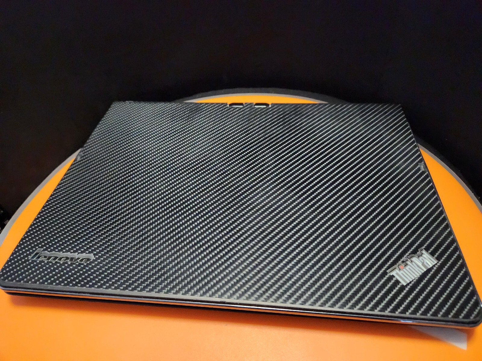 Lenovo DSQJ707 Netbook Tablet (2in 1) Travel Companion :) -Smooth Operator !