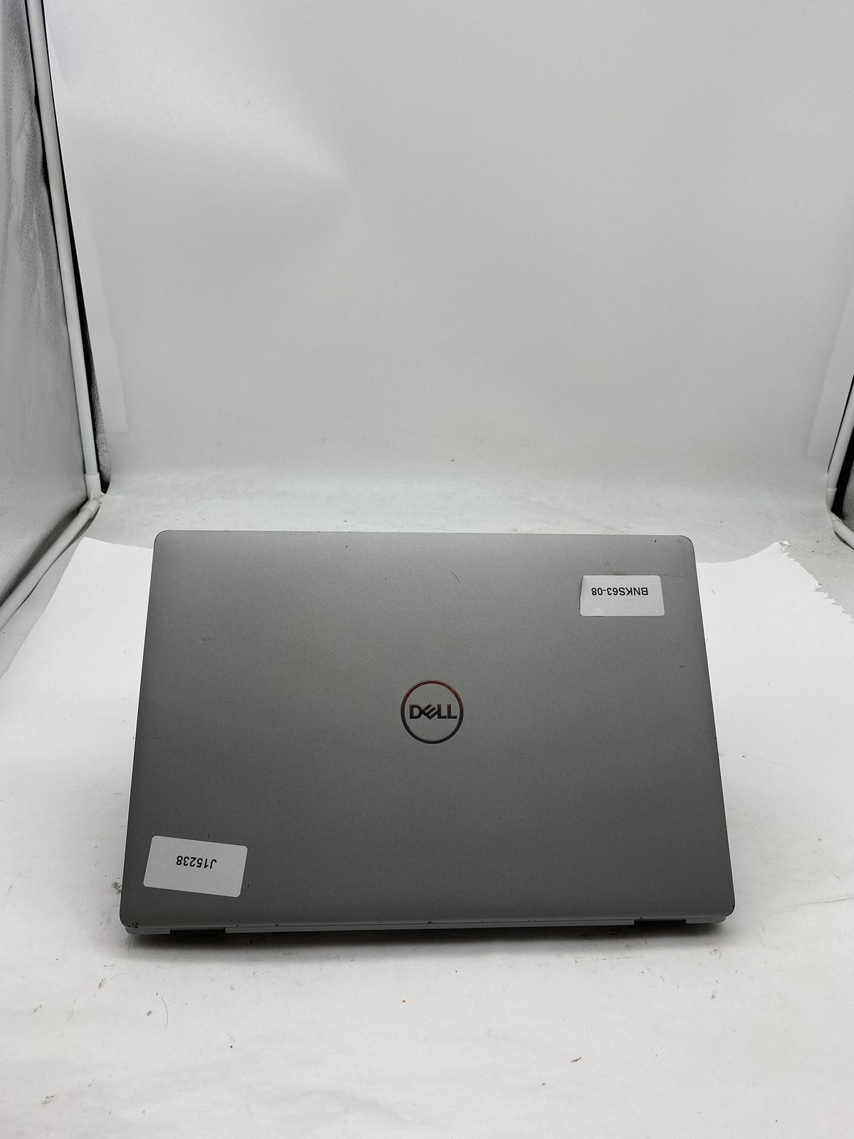 Dell Latitude 5411 Laptop Intel Core i7 10850H 2.7GHz 16GB RAM 256GB SSD W11P