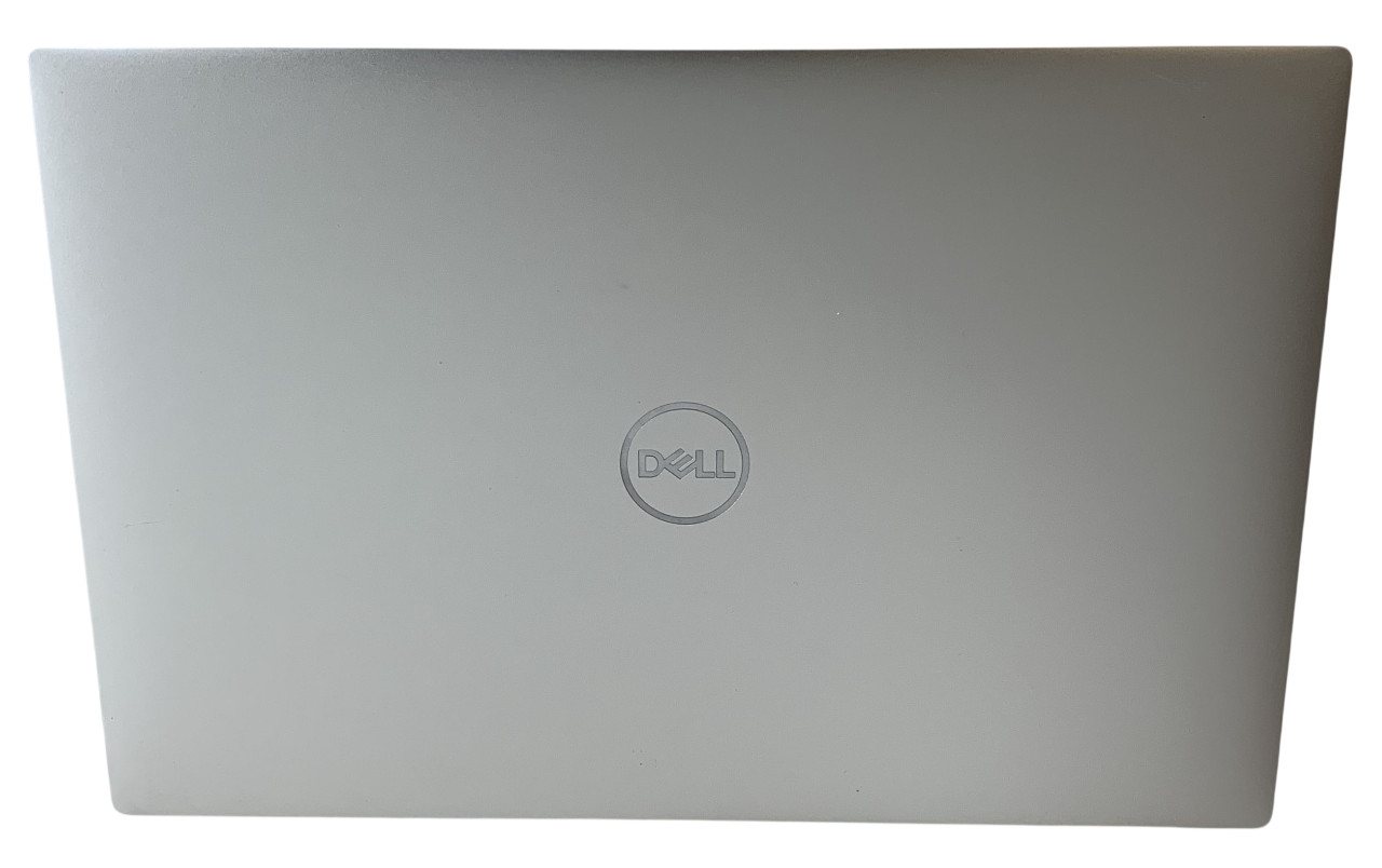 Dell XPS 13 9310 13.4″ OLED Touch i7-1195G7 2.9 GHz 32GB 1TB NVMe Dck Stn Clean!