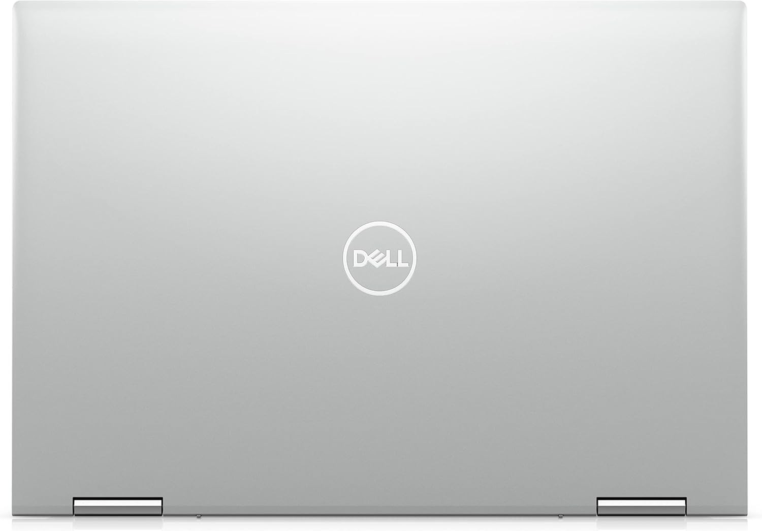 17″ Dell 2-in-1 Laptop PC: Intel i7-1165G7! 16GB RAM – 512GB SSD! Windows 11 Pro