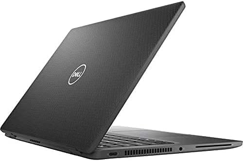 Dell Latitude 7430 14″ FHD Laptop Intel Core i7-1265U 16GB RAM 512GB SSD W11P