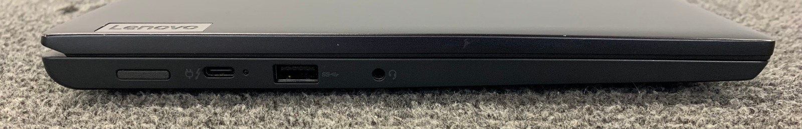 Lenovo ThinkPad L13 Gen 5 14″ Laptop Ultra 7 155U 16GB, 1TB NVMe, Remote Managed