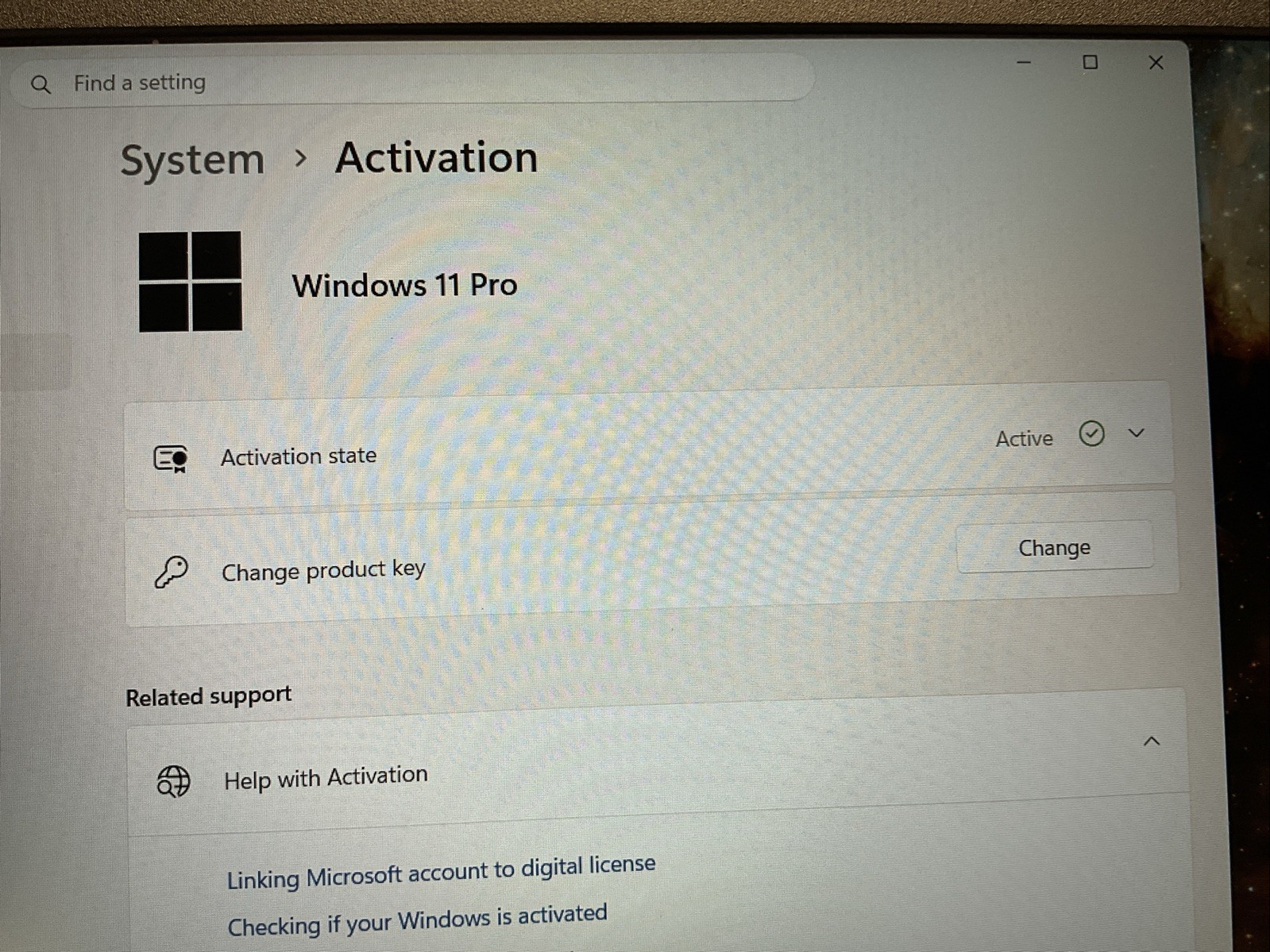 Lenovo ThinkPad E570 CPU i7, 8GB RAM, SSD 256GB, HDD 500GB, 950M 2GB, Win 11 Pro