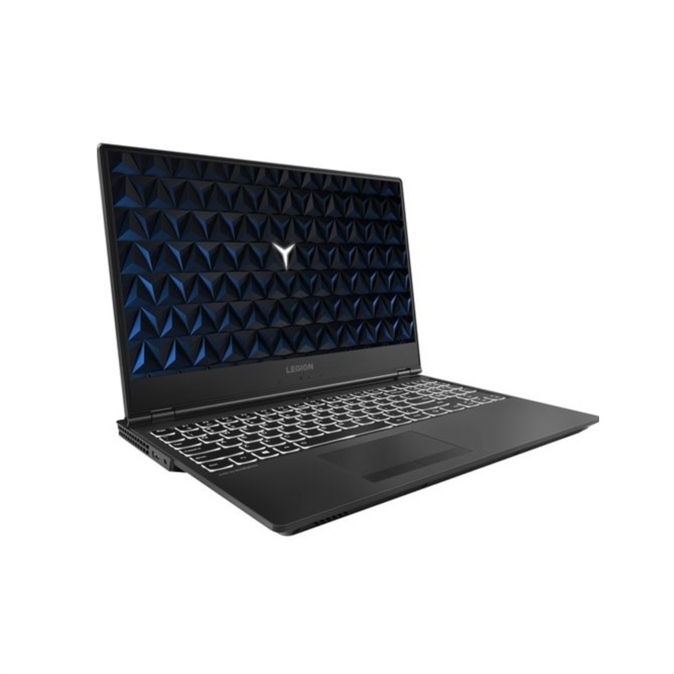 Lenovo Legion Y530 15.6″ 8GB 1TB, Black