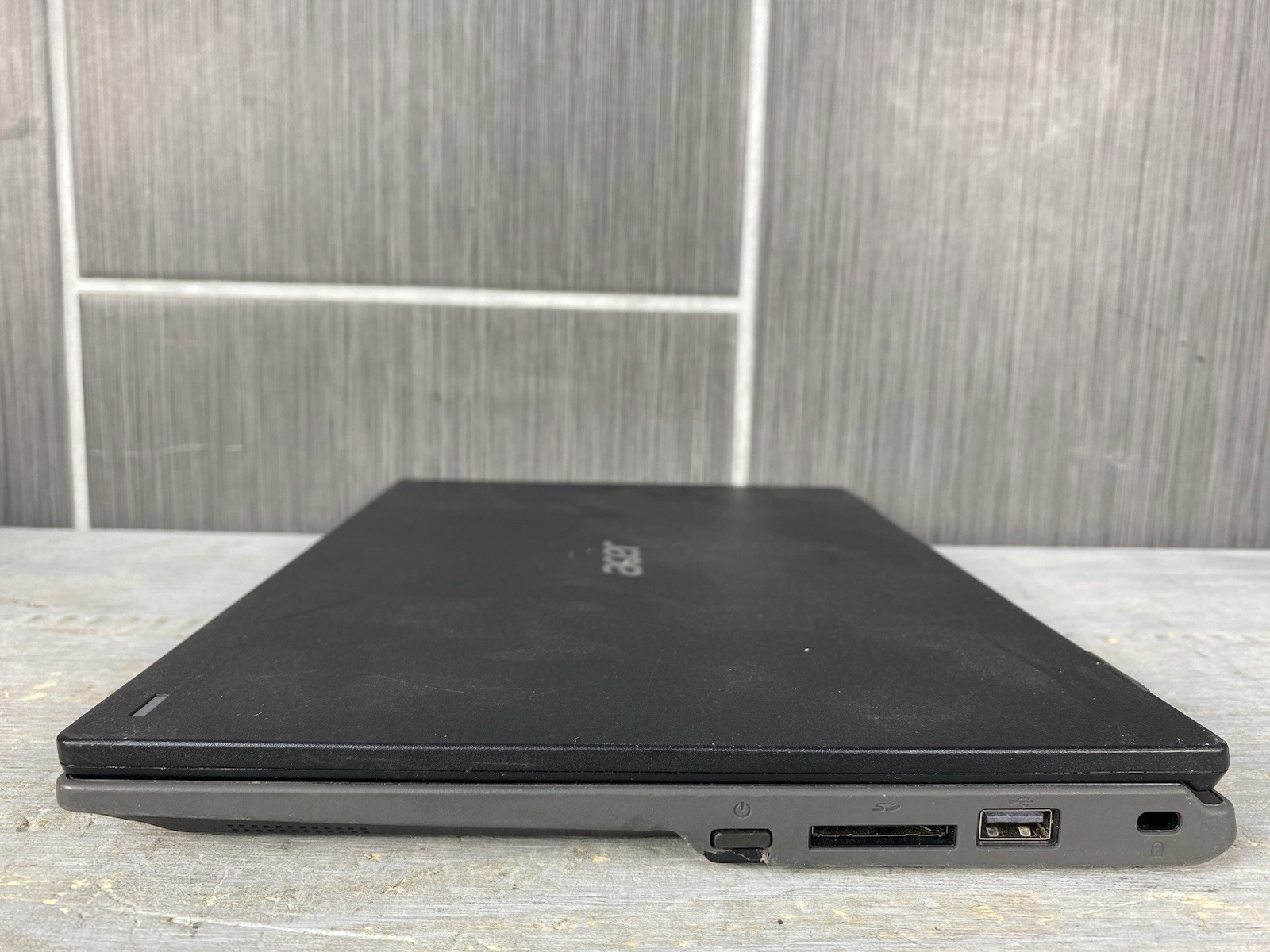 Lot of 3 Defective (AS-IS) Laptops/Lenovo 15IJL7/Acer N16Q15/HP 15-f305dx