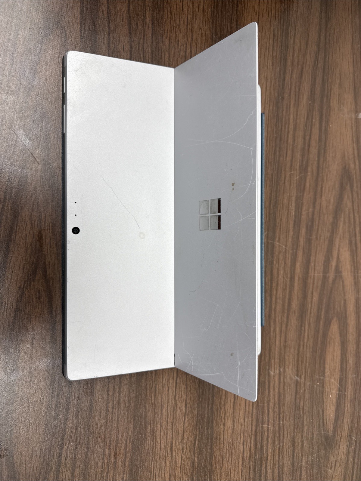 Microsoft Surface Pro 1796 Read Description!! No Charger! As Is