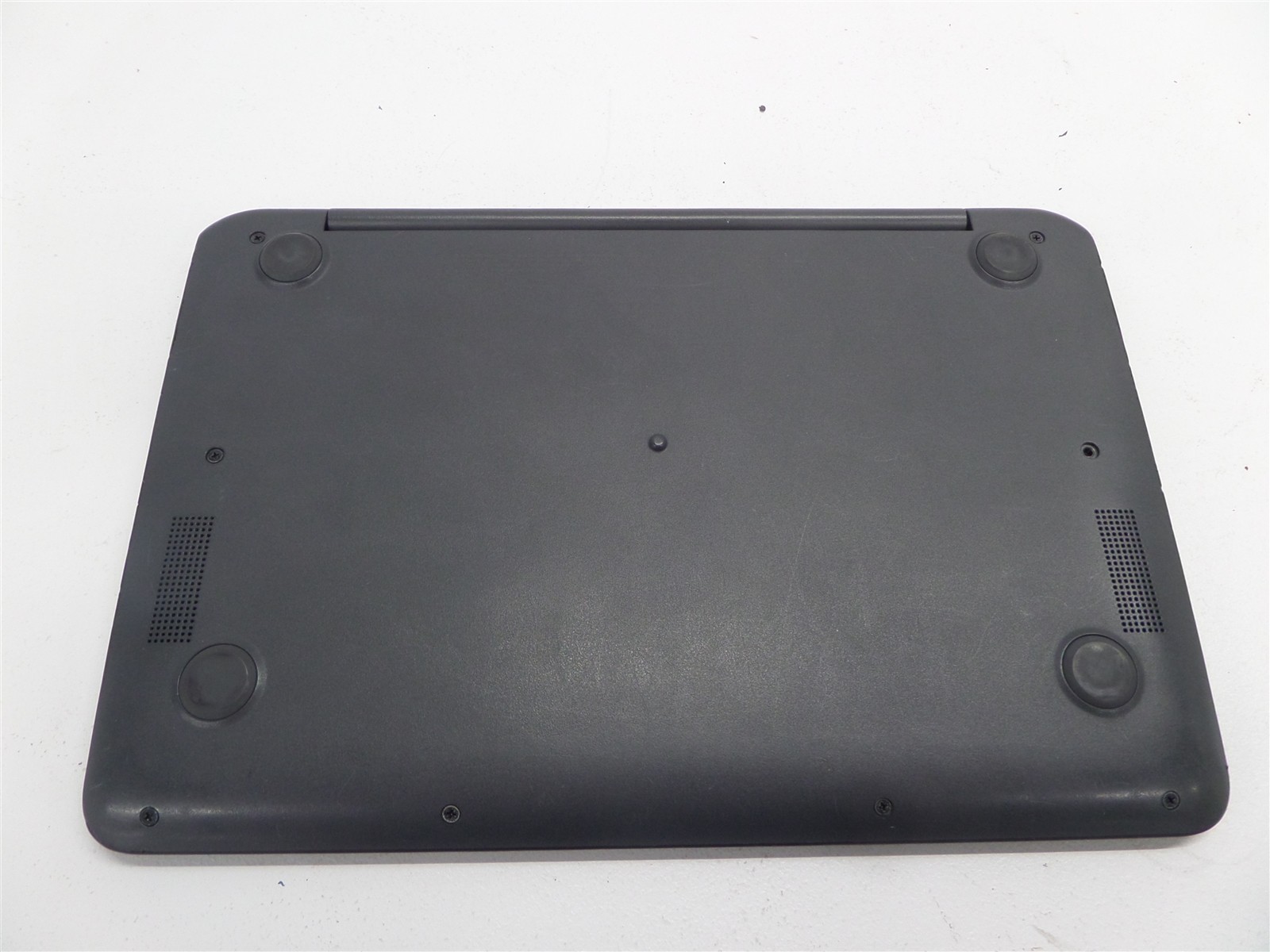 HP 14″ Chromebook 14A G5 16GB eMMC 7CZ87UT#ABA – Missing Right Alt Key