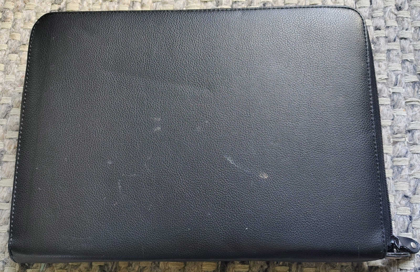 Compaq Tablet PC TC1000 10.4″ HD, 256MB RAM No Hard Drive No OS