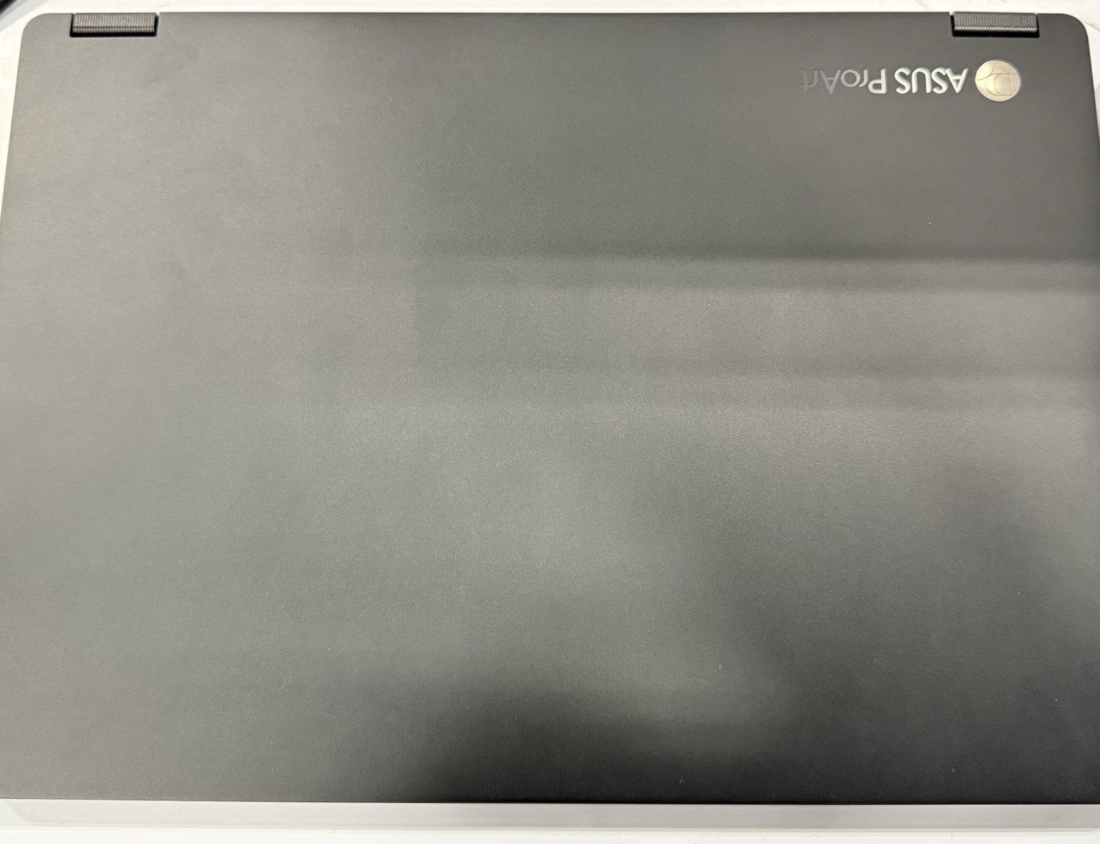 ASUS ProArt 2-in-1 13″ 3K OLED Touch Ryzen AI 9 HX 370 32GB RAM 1TB SSD RTX 4050