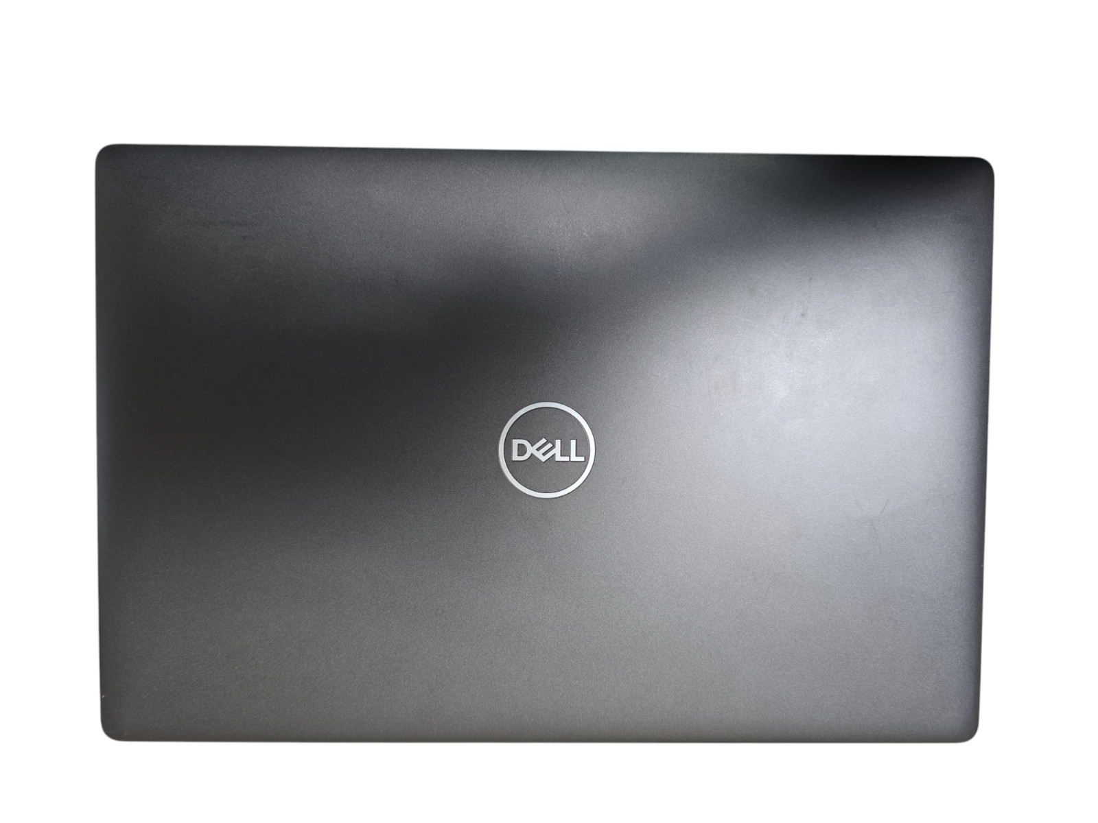 Dell Latitude 5400 i7-8665U@1.9GHz 32GB Ram 500GB NVMe Win 11 Tested