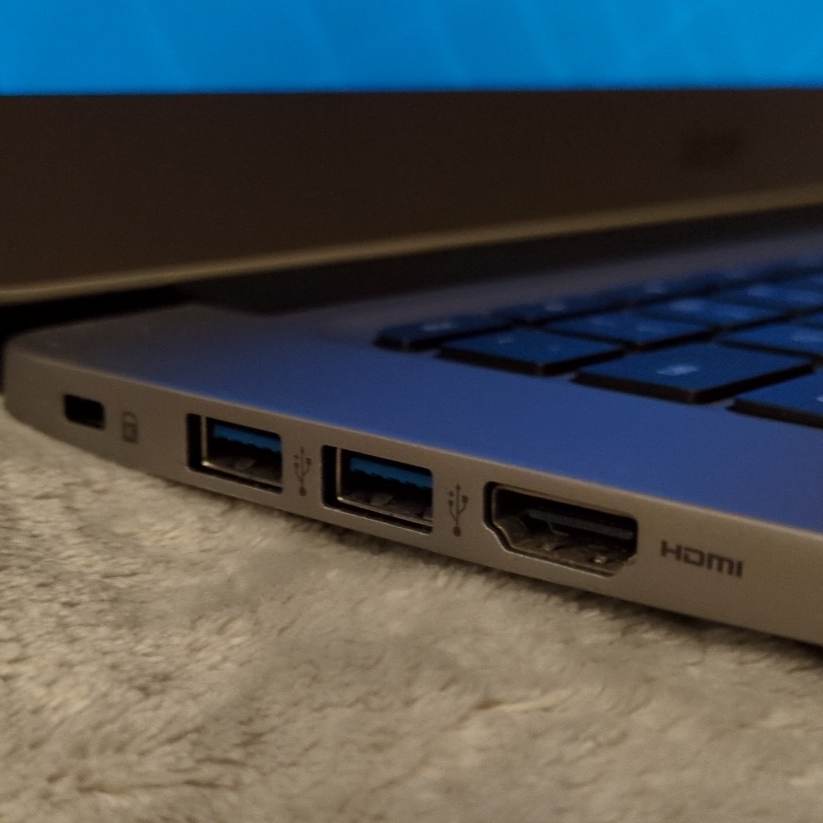 Acer Chromebook 14 CB3-431 4GB 16GB eMMC w/ Charger (LINUX, READ DESCRIPTION)