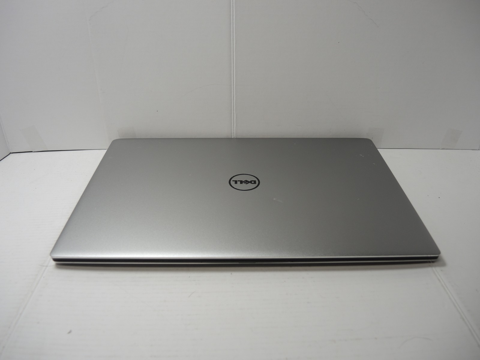 Dell XPS 13 9360 Laptop – DEAD | NON-FUNCTIONAL | FOR PARTS ONLY