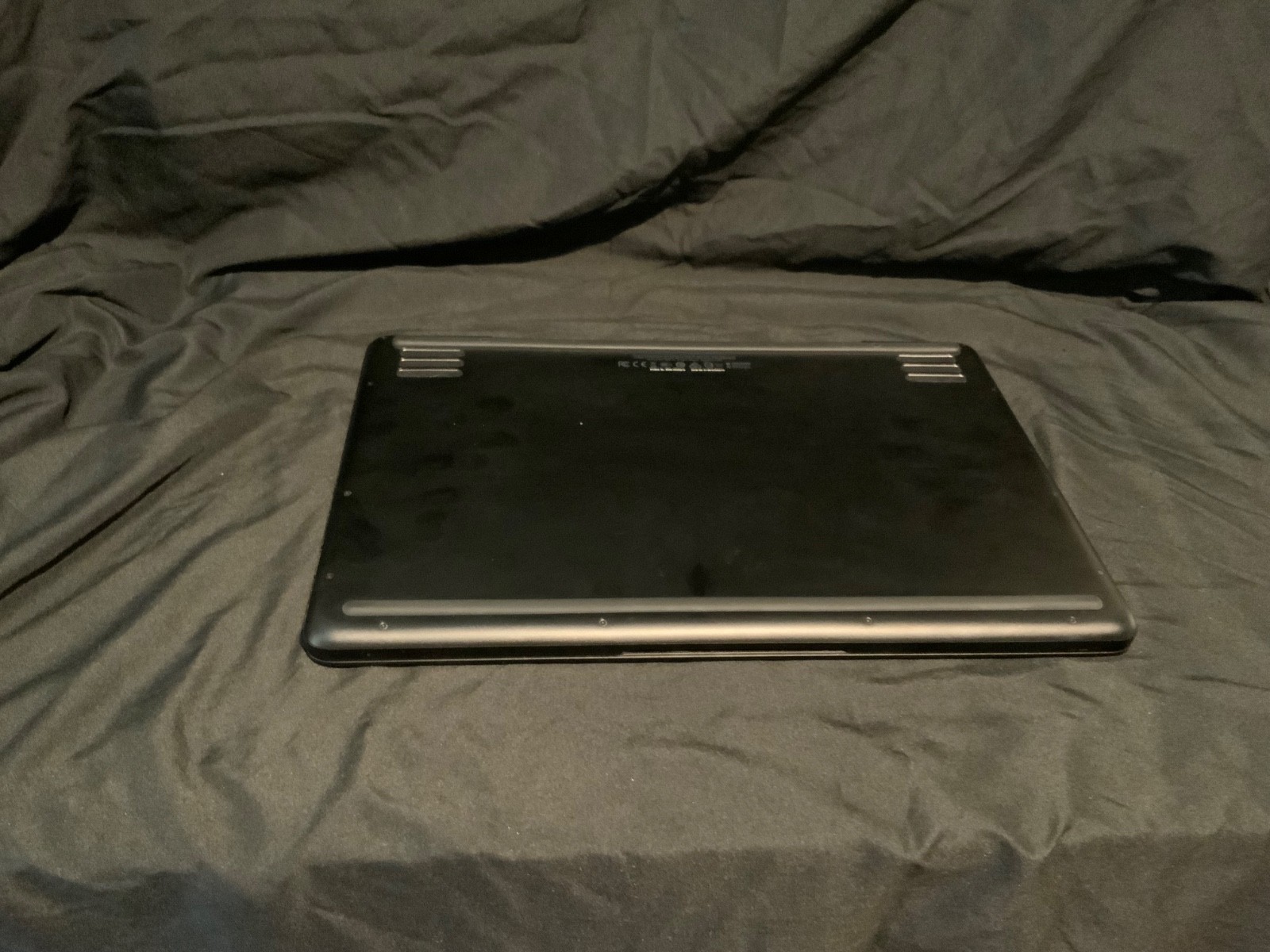 Razer Blade Pro 17.3″ (512GB SSD, Intel I7-9750H, 2.60 GHz, 16GB RAM) Laptop…