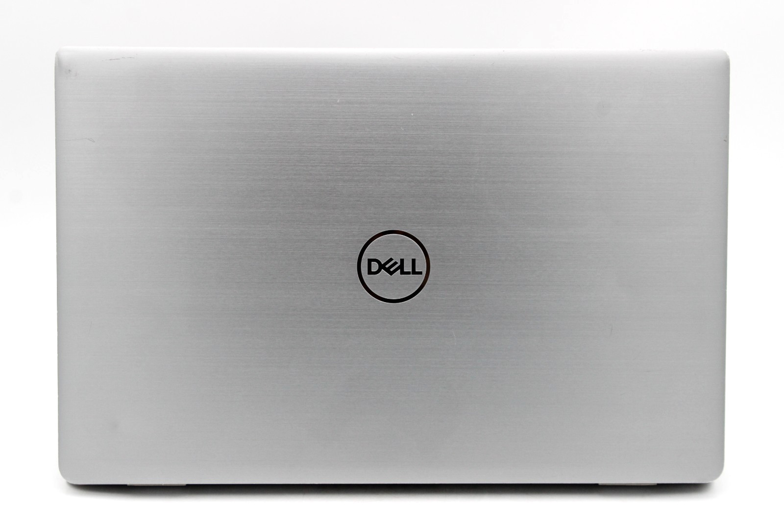 Dell Latitude 7430 14″ Intel Core i7-1265U 32GB RAM 256GB SSD