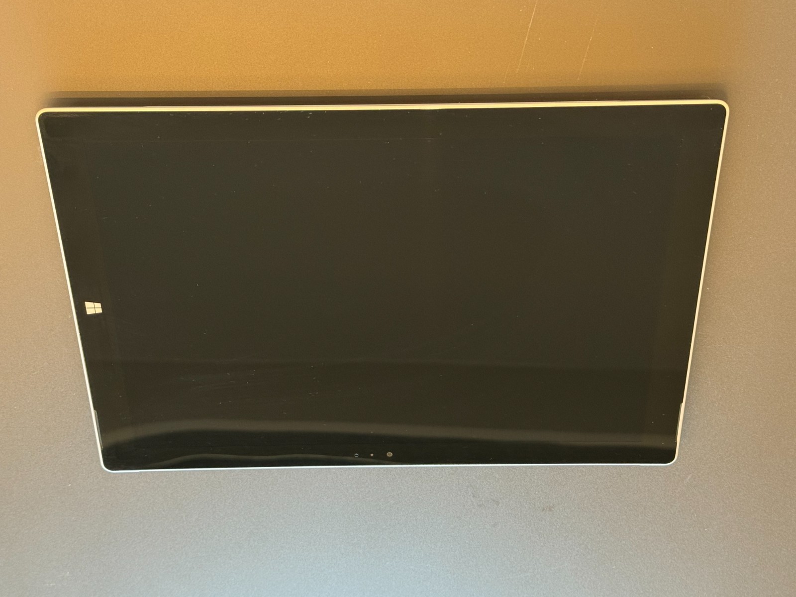 Microsoft Surface Pro 3 | 128GB | Win 10 Pro | ULTIMATE BUNDLE | 2 PENS & KB