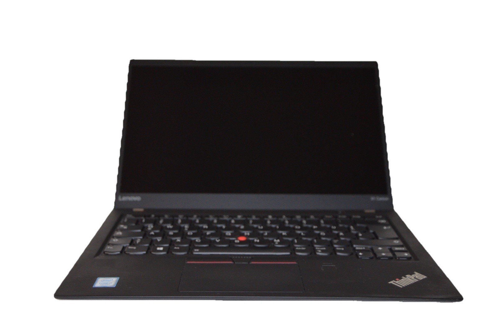 Lenovo ThinkPad X1 Carbon Gen 5 | Intel Core i7-7500U | 16GB RAM | 1TB SSD Win11