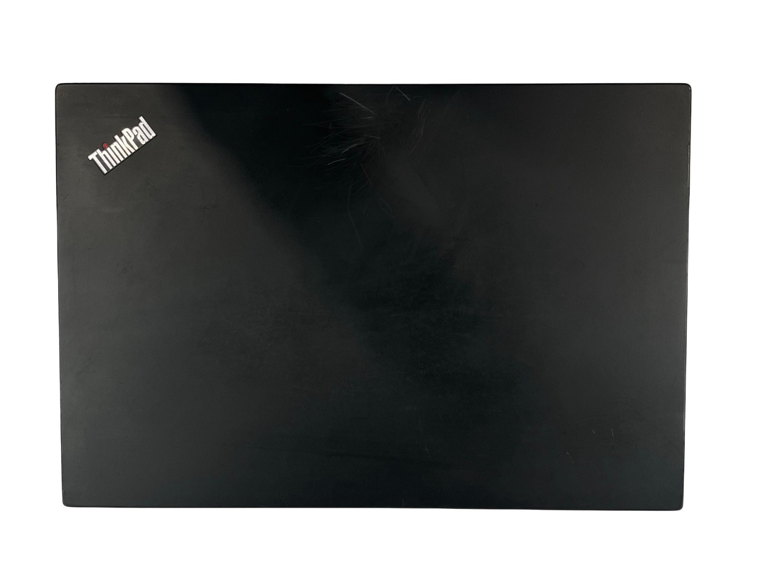 LENOVO THINKPAD T590 Intel i7-8565U 8GB RAM 256GB NVMe Win 11