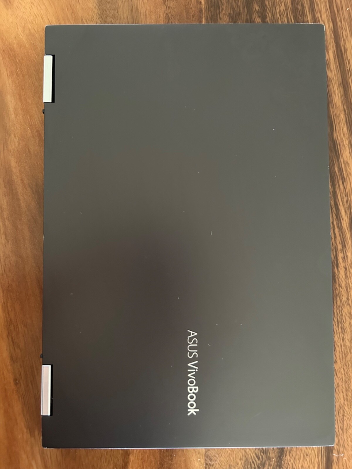 ASUS VIVO FLIPBOOK 14in touchscreen 