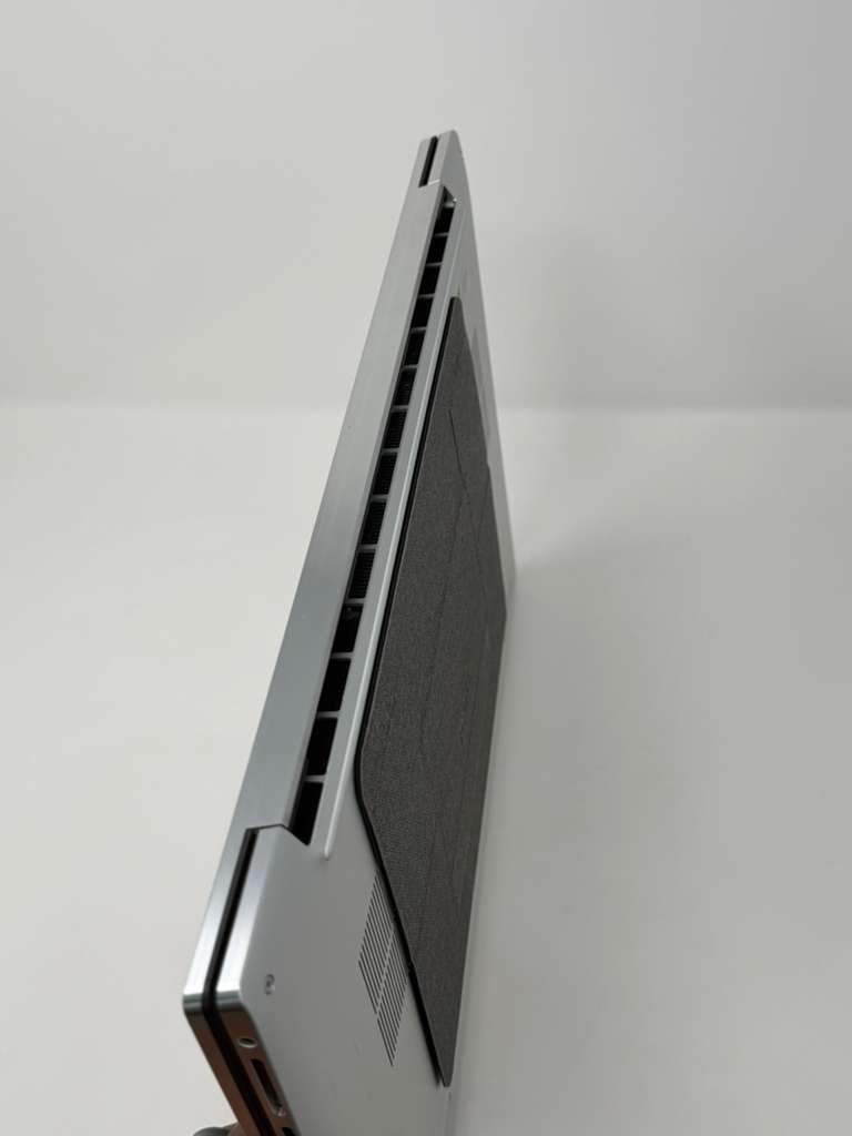 Dell XPS 17 9710 Touch | i9, 64GB RAM, 3TB NVMe + AORUS RTX 3090 eGPU Bundle