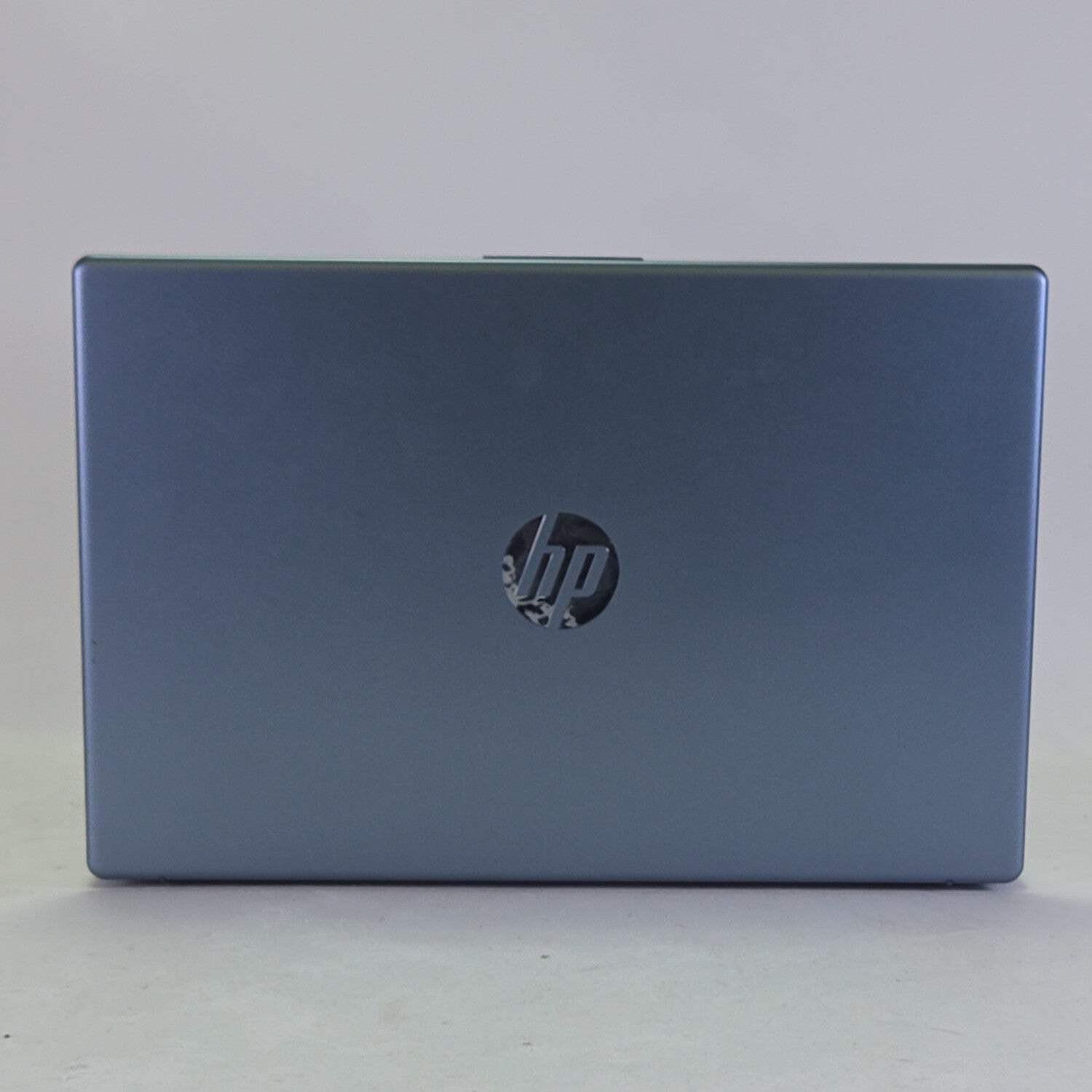 HP Laptop 15-FD0082WM 15.6″ N200 1.0GHz 4GB RAM 128GB SSD