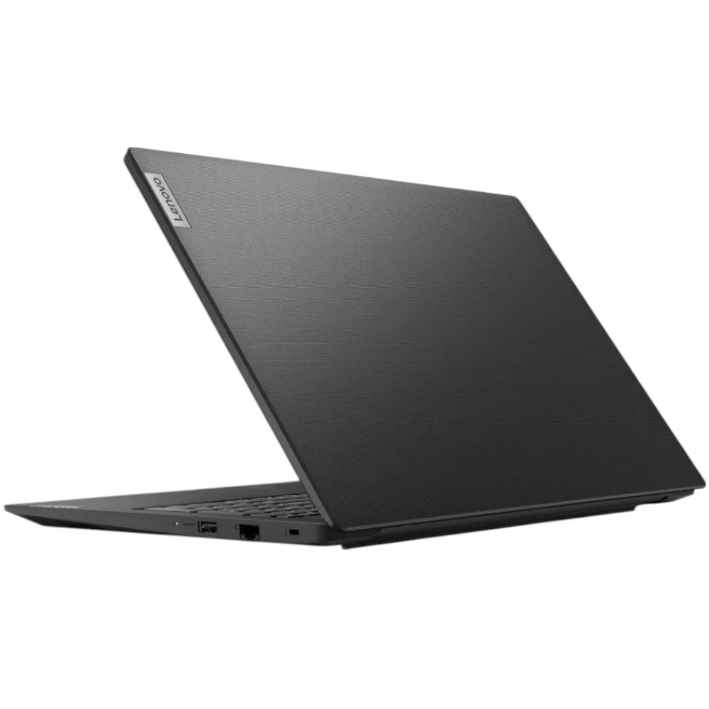 Lenovo V15 G4 15.6″ FHD Laptop Intel i5-13420H 16GB/512GB Win11H 83A100PSUS