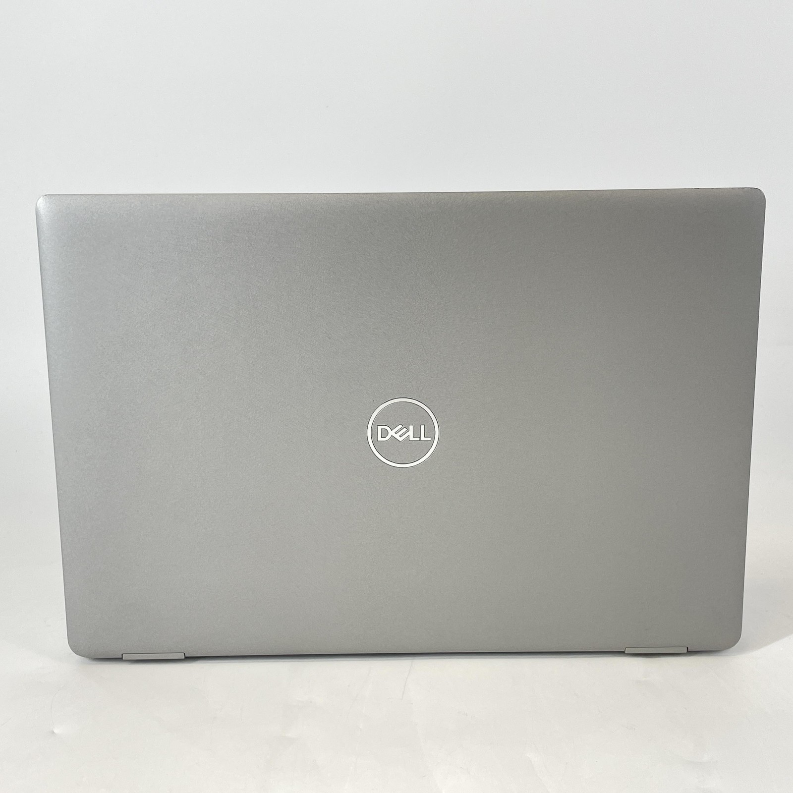 Dell Latitude 5330 13.3 FHD 1.6 GHz i5-1245U 16GB 512GB SSD Excellent