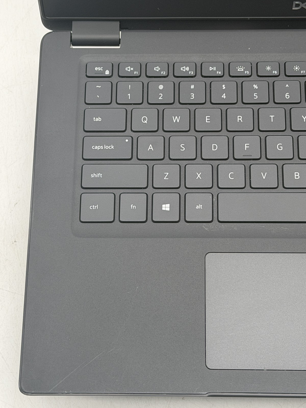 Dell Latitude 3410 i3-10110U 14″ 8GB 128GB NO OS Please Read