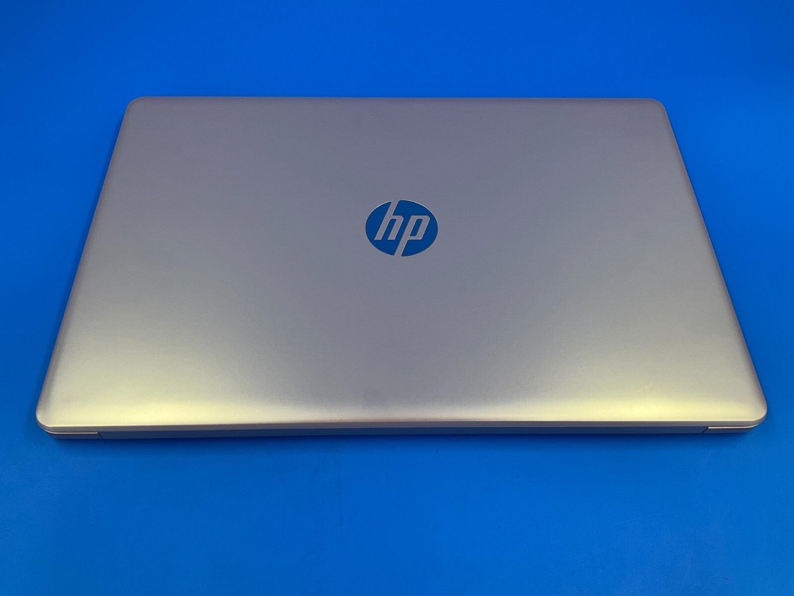 HP Laptop 17-by4000ds i5-1135G7 8GB 256GB BT4.2 WiFiAC 17.3W W11H Rose 4L2P9UA#A