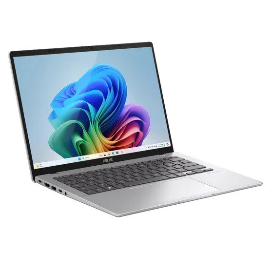 HP OmniBook 7 16″ Touchscreen Laptop – Intel Core Ultra 9 Series 3 – D2KP1UA#ABA
