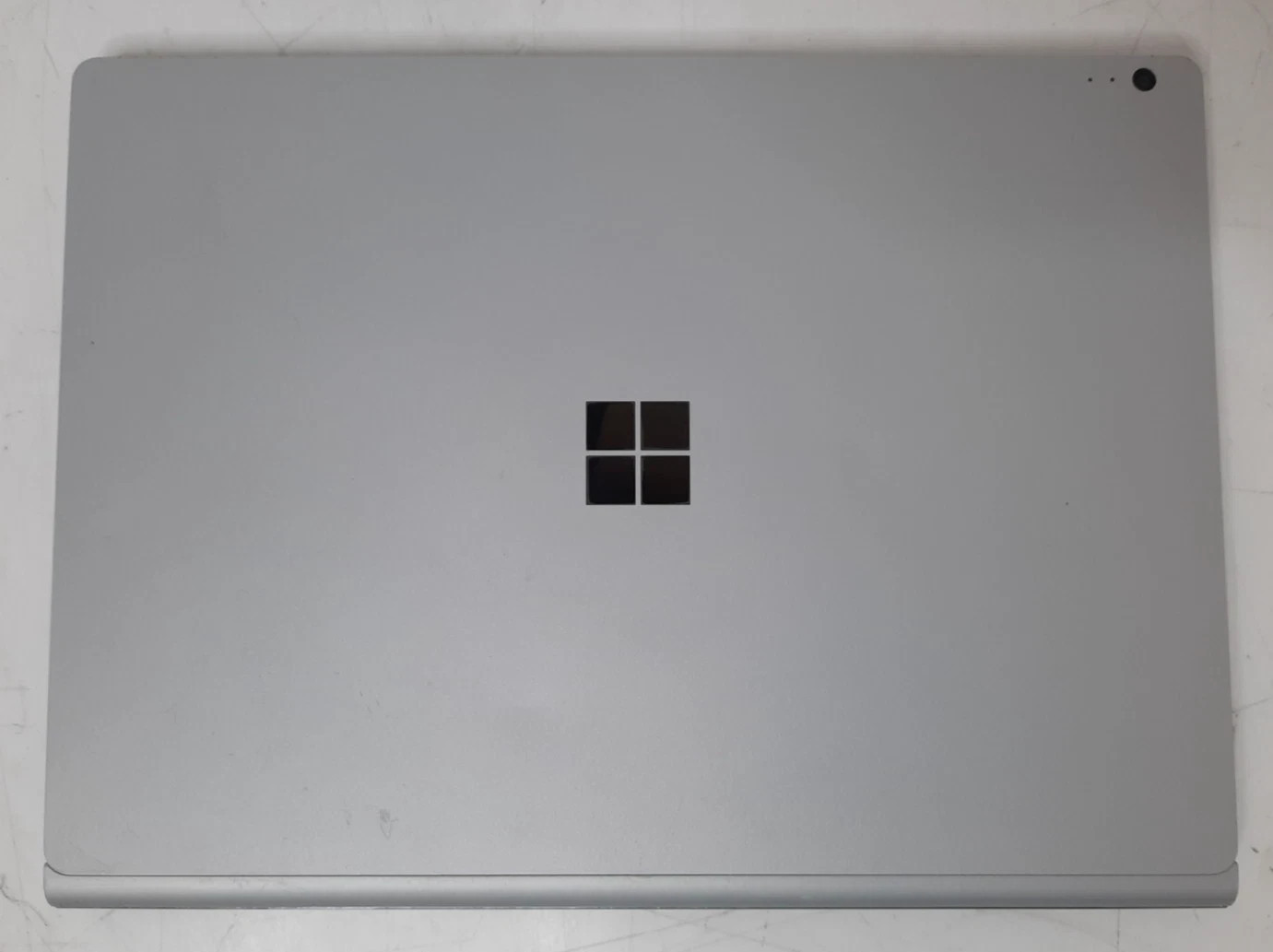 Microsoft Surface Book 2 Intel Core i5-7300U 256GBSSD 8GBRAM Win10Pro
