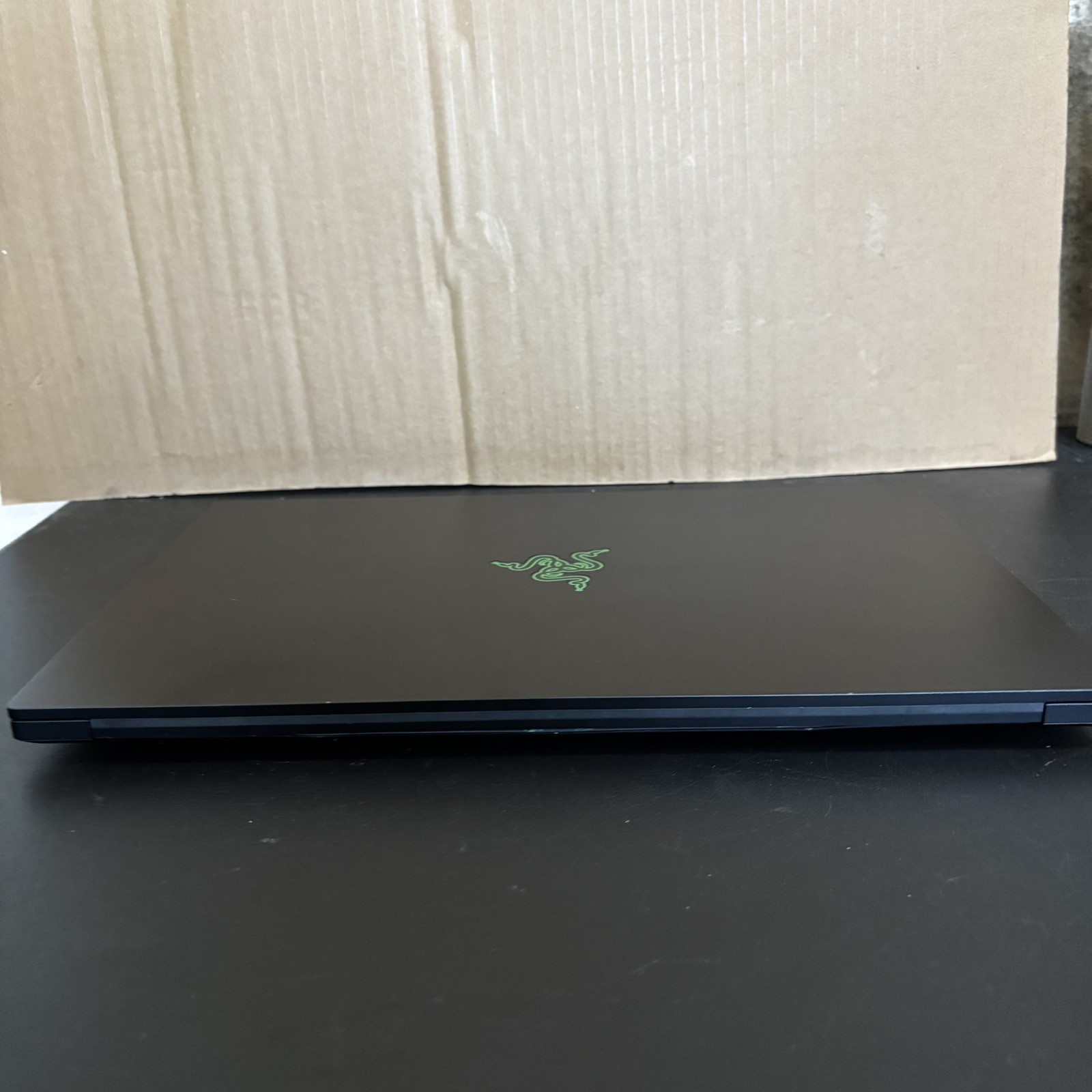 Razer Blade 15 i7-13800H 16GB 1TB GeForce RTX 4060