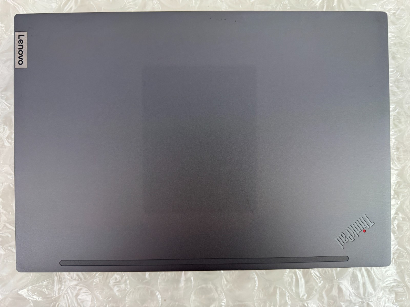 Lenovo ThinkPad T14s Gen 2 i7-1185G7 16GB 256GB SSD 14″ FHD Win 11 Pro