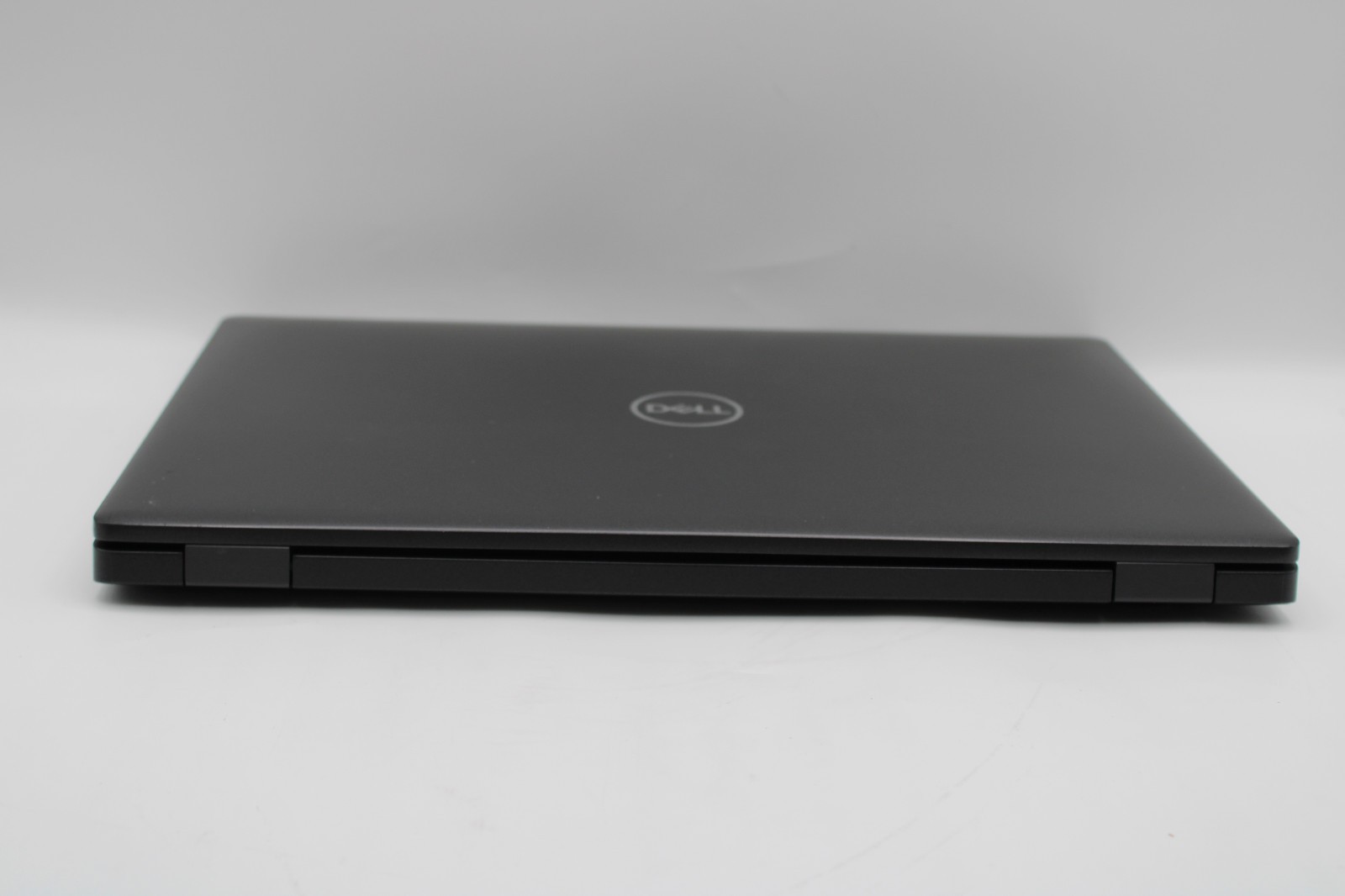 Dell Latitude 5400 i7-8665U @ 1.9 GHz 16GB RAM 512GB SSD Windows 11 Home