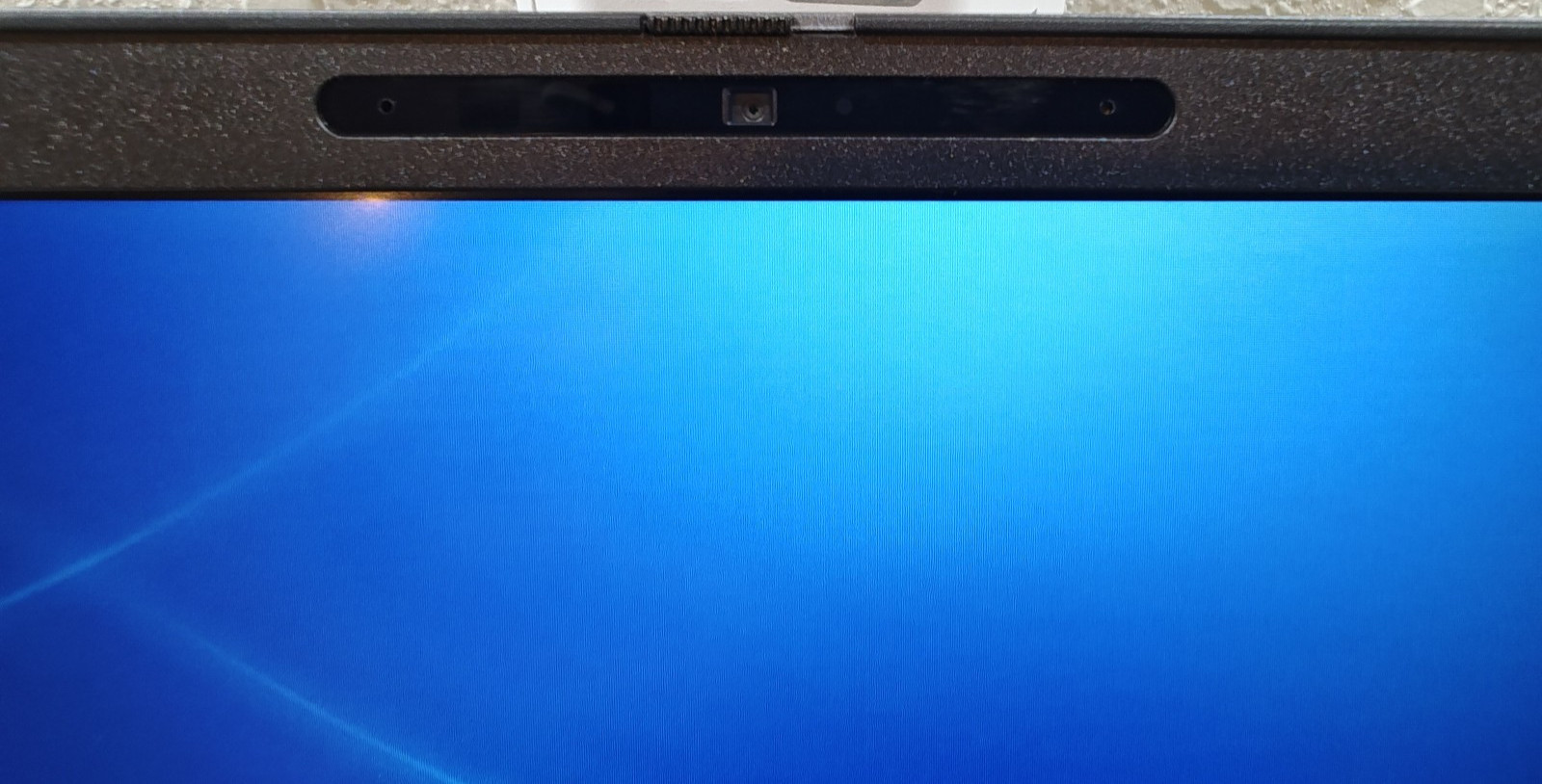 Dell Pro Max 16 MC16250 (Touch) — Ultra 5 235H / 32GB RAM / 512GB SSD