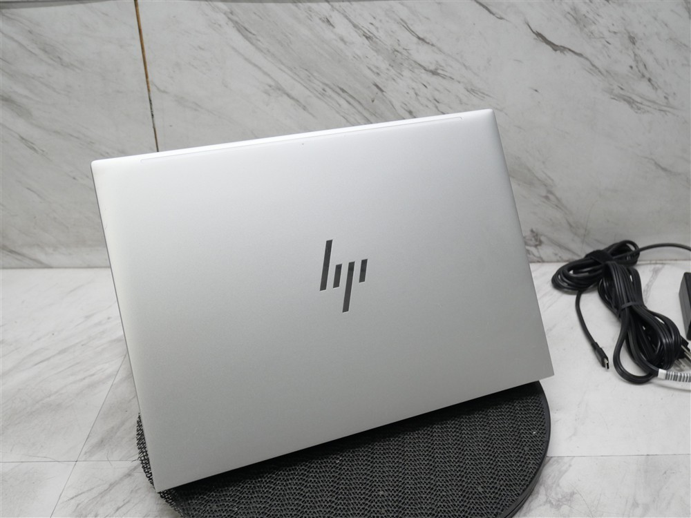 HP ELITEBOOK 840 G10 14″ Laptop i5-1345U 32GB DDR5 RAM w/ Battery – TESTED!