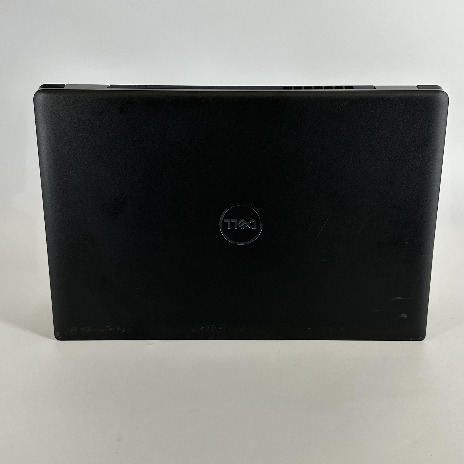 Dell Latitude 3520 15.6 Gray FHD i5-1135G7 2.40GHz 16GB RAM 256GB SSD Good