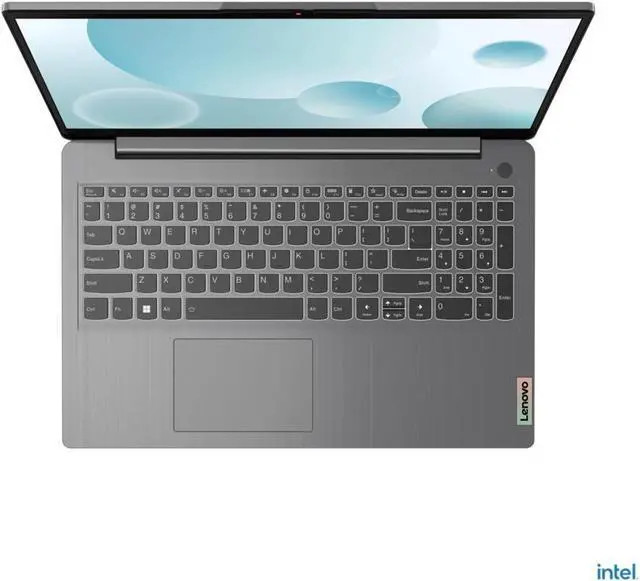 Lenovo IdeaPad 3 15IAU7 2022 15.6 in FHD Core i7-1255U 960GB SSD 40GB RAM