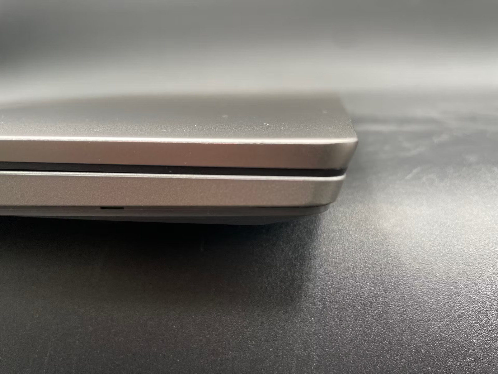 Lenovo ThinkBook 15 G4 IAP Used 15.5″ (i5-1235U-16GB-256 GB NVMe)