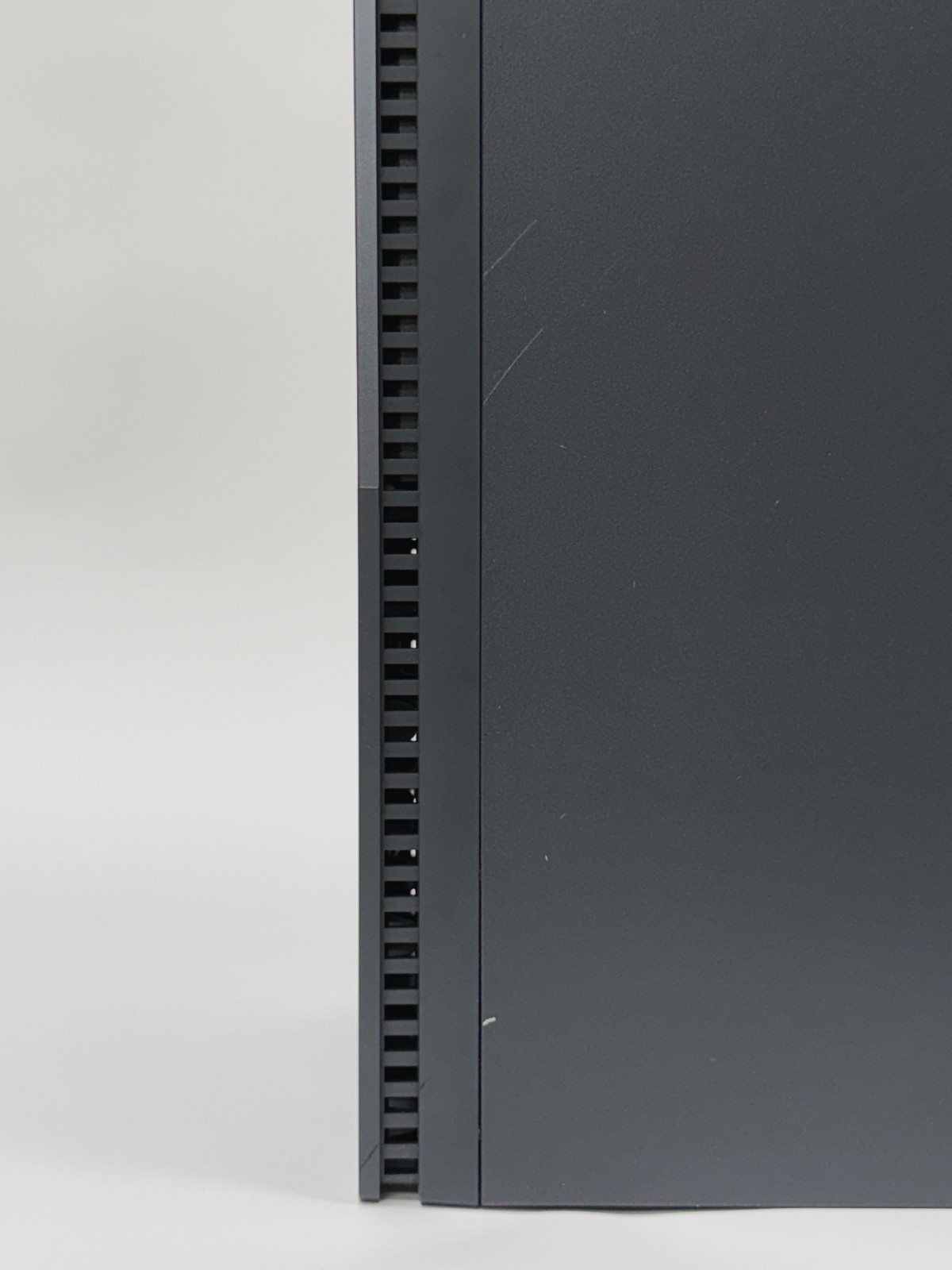 Dell Tower Plus EBT2250 Desktop Ultra 7 265 CPU 1TB SSD 16GB Ram Win 11 OPEN BOX