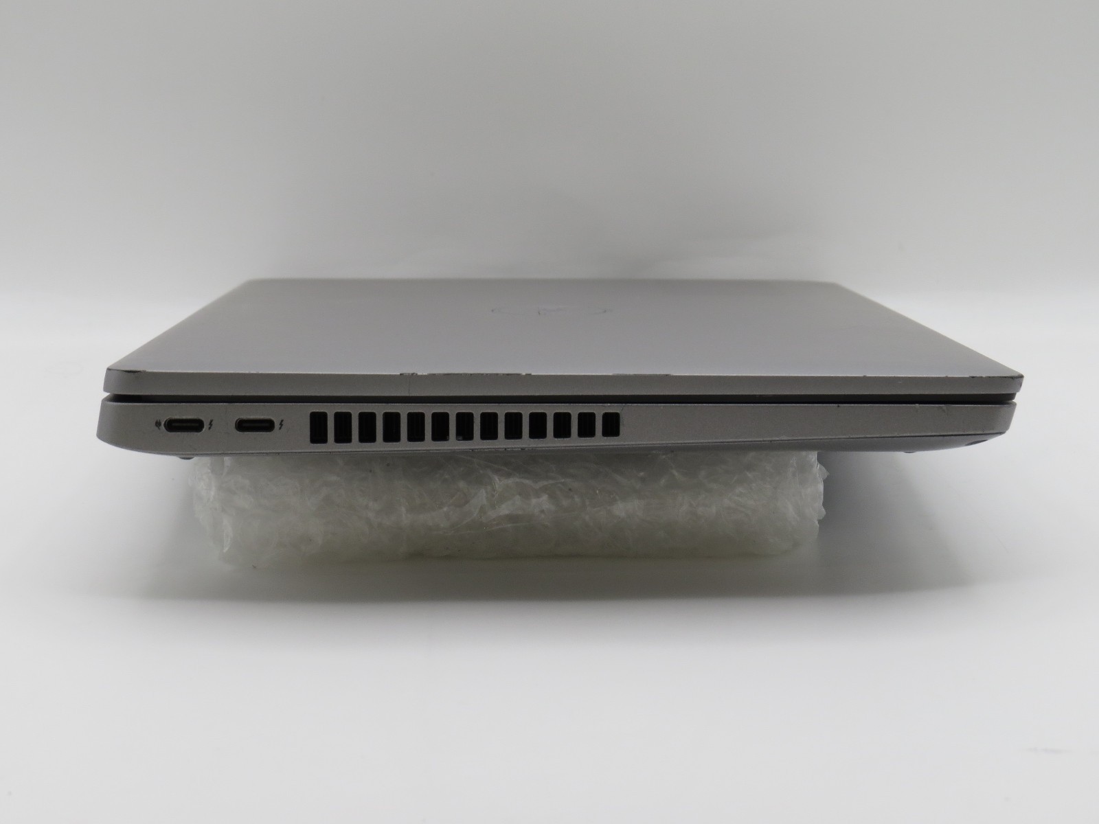 Dell Latitude 5420 i7-1185G7@3GHz 16GB DDR4 500GB m2 14″ Win 11