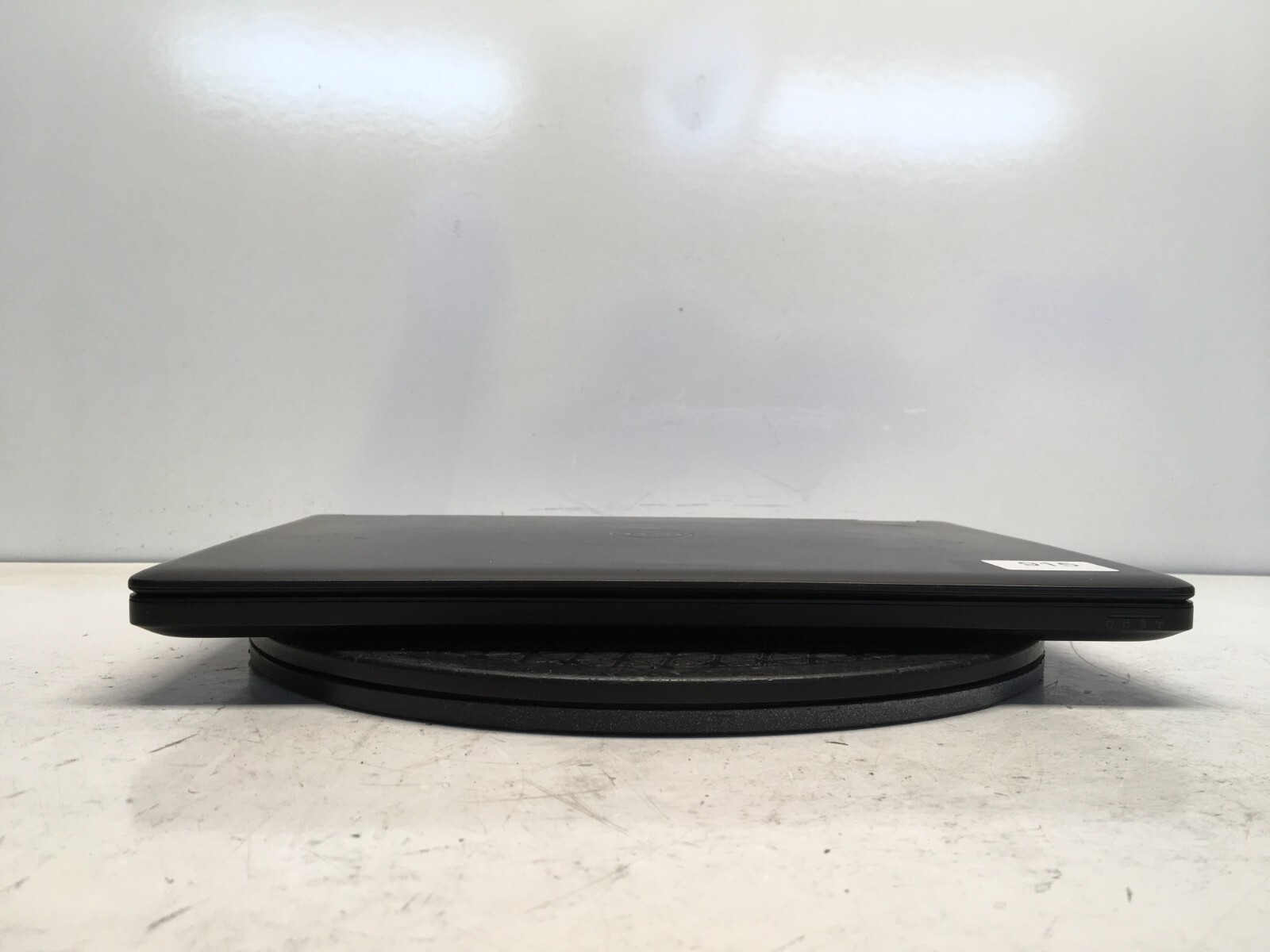 Dell Latitude E5450 Intel i5-5200U 2.2GHz 4 GB NO HDD No Batt